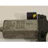 MOTOR ELEVALUNAS DELANTERO IZQUIERDO 9030255 