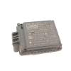 MODULO ELECTRONICO 2Q0907561C 2Q0907572B