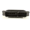 CENTRALITA MOTOR UCE 04C907309AE 0261S10530 