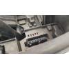 PILOTO TRASERO DERECHO 6351L8 