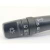 MANDO LUCES 934101G000 