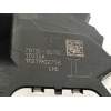 POTENCIOMETRO PEDAL 781100D110 