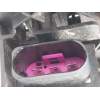 ELECTROVENTILADOR 6R0121207 