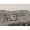 MOTOR ELEVALUNAS TRASERO IZQUIERDO 83450A4000 