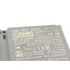 MODULO ELECTRONICO 2Q0907561C 2Q0907572B