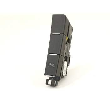MANDO MULTIFUNCION 5G1927238E 