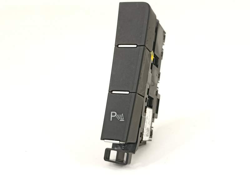 MANDO MULTIFUNCION 5G1927238E 