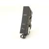 MANDO MULTIFUNCION 5G1927238E 