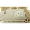 CAJA RELES / FUSIBLES 827300H030 