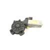 MOTOR ELEVALUNAS DELANTERO IZQUIERDO 9030255 