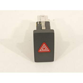 WARNING 5K0953509A 
