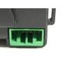 MODULO ELECTRONICO GHP967XD0 