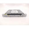 SISTEMA AUDIO / RADIO CD 9805593680 