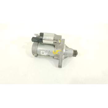 MOTOR ARRANQUE 0AM911024A 4380000204 