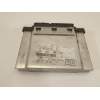 CENTRALITA MOTOR UCE 04C907309AE 0261S10530 