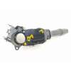 MANDO LUCES 934101G000 