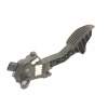 POTENCIOMETRO PEDAL 781100D110 