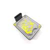 MODULO ELECTRONICO 2Q0907561C 2Q0907572B