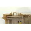 CAJA RELES / FUSIBLES 827300H030 