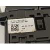 MANDO MULTIFUNCION 5G1927238E 