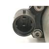 MOTOR ELEVALUNAS DELANTERO IZQUIERDO 9030255 