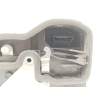 CERRADURA PUERTA TRASERA IZQUIERDA 7202147 51227202147