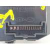 MANDO LUCES 934101G000 