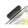 MODULO ELECTRONICO 2Q0907561C 2Q0907572B