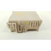 CAJA RELES / FUSIBLES 827300H030 