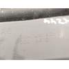 FILTRO CARBONO ACTIVO 5Q0196D 5WA201801