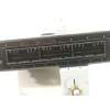 MODULO ELECTRONICO 95400H8420 4D68T21000 BC4211755007