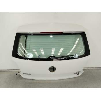 PORTON TRASERO 6R6827025D 