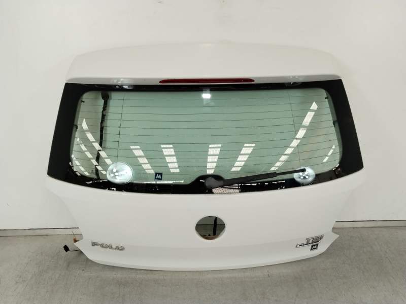 PORTON TRASERO 6R6827025D 