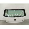 PORTON TRASERO 6R6827025D 