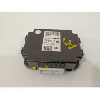 MODULO ELECTRONICO 95300G3000 