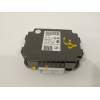 MODULO ELECTRONICO 95300G3000 