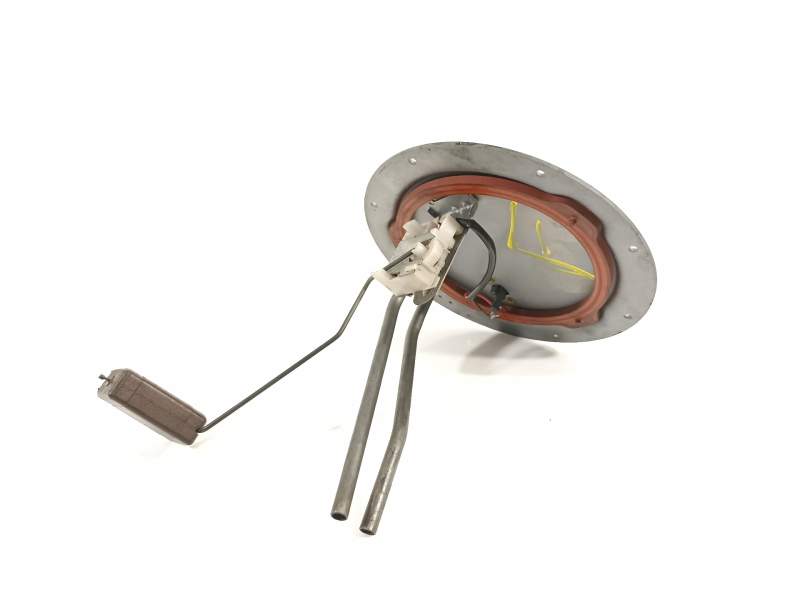AFORADOR 13D20N4 