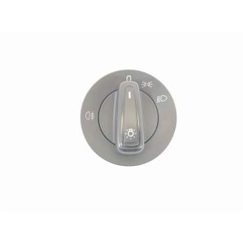 MANDO LUCES 5E0941431G 