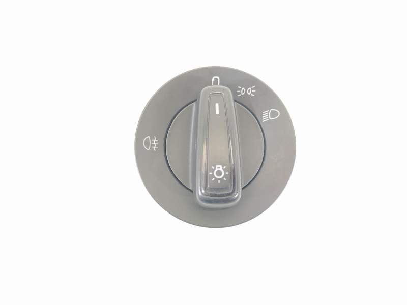 MANDO LUCES 5E0941431G 