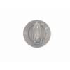 MANDO LUCES 5E0941431G 
