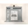 SISTEMA AUDIO / RADIO CD 9805593680 