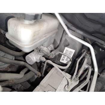 SERVOFRENO 96625854 SB1257C5057