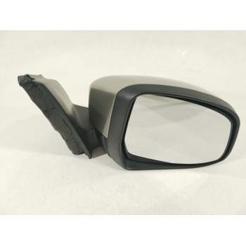 RETROVISOR DERECHO BM5117682CK 