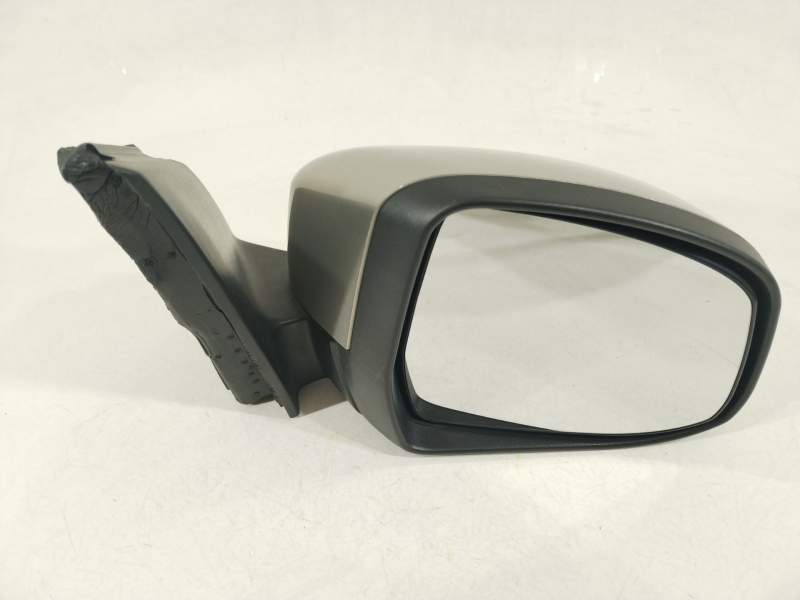 RETROVISOR DERECHO BM5117682CK 