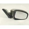 RETROVISOR DERECHO BM5117682CK 