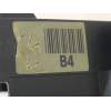MANDO LUCES 934101G000 