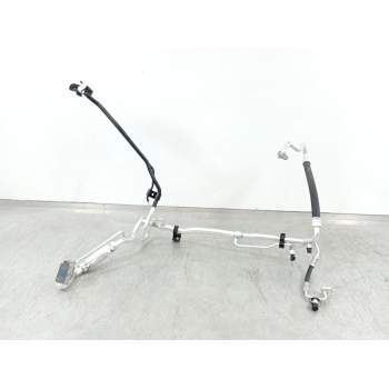 TUBO AIRE ACONDICIONADO 97775P4080 