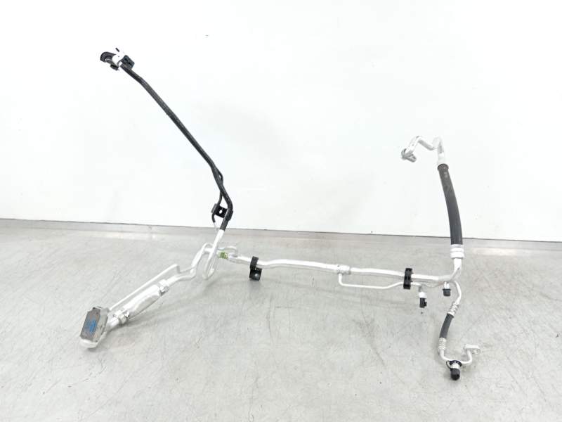 TUBO AIRE ACONDICIONADO 97775P4080 