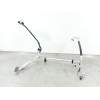 TUBO AIRE ACONDICIONADO 97775P4080 