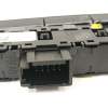 MANDO MULTIFUNCION 5G1927238E 